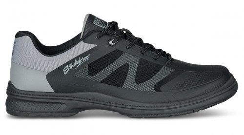 KR Strikeforce Epic (Men's)